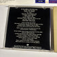 The Boo Radleys – Giant Steps (CD, 1995) Japan Bonus Track, obi ESCA 5841