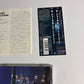 The Charlatans – Wonderland (CD, 2001) Japan Bonus Track, obi UICI-1013