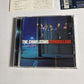 The Charlatans – Wonderland (CD, 2001) Japan Bonus Track, obi UICI-1013