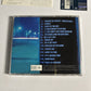 The Charlatans – Wonderland (CD, 2001) Japan Bonus Track, obi UICI-1013