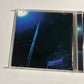The Charlatans – Wonderland (CD, 2001) Japan Bonus Track, obi UICI-1013