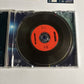 The Charlatans – Wonderland (CD, 2001) Japan Bonus Track, obi UICI-1013