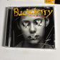 Buckcherry – Time Bomb (CD, 2001) Japan Bonus Track, obi UICW-1005