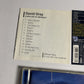David Gray – A New Day At Midnight (CD, 2003) Japan obi WPCR-11439