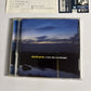 David Gray – A New Day At Midnight (CD, 2003) Japan obi WPCR-11439