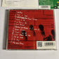 Hoobastank – Every Man For Himself (CD, 2006) Japan Bonus Track, obi UICO-9717
