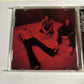 Hoobastank – Every Man For Himself (CD, 2006) Japan Bonus Track, obi UICO-9717