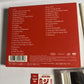 Jamiroquai – High Times Singles 1992-2006 (CD + DVD, 2006, 2-Disc) Japan obi