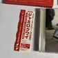 Jamiroquai – High Times Singles 1992-2006 (CD + DVD, 2006, 2-Disc) Japan obi
