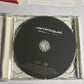 Jamiroquai – High Times Singles 1992-2006 (CD + DVD, 2006, 2-Disc) Japan obi