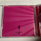 Orson – Bright Idea (CD, 2006) Japan Bonus Track, obi UICR-9010