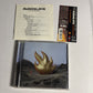 Audioslave – Audioslave (CD, 2002) Japan obi EICP 60