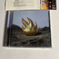 Audioslave – Audioslave (CD, 2002) Japan obi EICP 60