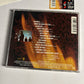 Audioslave – Audioslave (CD, 2002) Japan obi EICP 60