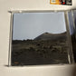 Audioslave – Audioslave (CD, 2002) Japan obi EICP 60