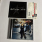 Avril Lavigne – Let Go (CD, 2002) Japan Bonus Track, obi BVCA-27013