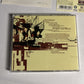 The Used – The Used (CD, 2002) Japan Bonus Track, obi WPCR-11394