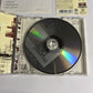 The Used – The Used (CD, 2002) Japan Bonus Track, obi WPCR-11394