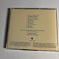 The Dream Academy – The Dream Academy (CD, 1997) Japan WPCR-1098