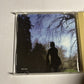 The Dream Academy – The Dream Academy (CD, 1997) Japan WPCR-1098
