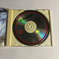 The Dream Academy – The Dream Academy (CD, 1997) Japan WPCR-1098
