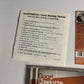 Good Charlotte – Good Morning Revival (CD, 2007) Japan Bonus Track, obi EICP 750