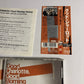 Good Charlotte – Good Morning Revival (CD, 2007) Japan Bonus Track, obi EICP 750