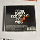 Good Charlotte – Good Morning Revival (CD, 2007) Japan Bonus Track, obi EICP 750