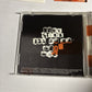 Good Charlotte – Good Morning Revival (CD, 2007) Japan Bonus Track, obi EICP 750