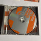 Good Charlotte – Good Morning Revival (CD, 2007) Japan Bonus Track, obi EICP 750