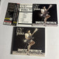 KT Tunstall – Drastic Fantastic (CD, 2007) Japan Bonus Track obi  Digipak