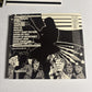 KT Tunstall – Drastic Fantastic (CD, 2007) Japan Bonus Track obi  Digipak