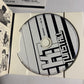 KT Tunstall – Drastic Fantastic (CD, 2007) Japan Bonus Track obi  Digipak