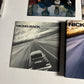 Nickelback – All The Right Reasons (CD + DVD, 2007 2-Disc) Japan obi DVD Digipak