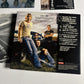Nickelback – All The Right Reasons (CD + DVD, 2007 2-Disc) Japan obi DVD Digipak