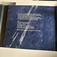 Nickelback – All The Right Reasons (CD + DVD, 2007 2-Disc) Japan obi DVD Digipak