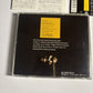 The Charlatans – The Charlatans (CD, 1995) Japan Bonus Track, obi TKCB-70609