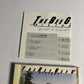 The Bee Gees – History (CD, 1989) Japan P22W 22024