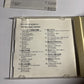 The Bee Gees – History (CD, 1989) Japan P22W 22024