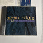 Royal Trux – Pound For Pound (CD, 2000) Japan obi PCD-24017