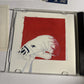 Royal Trux – Pound For Pound (CD, 2000) Japan obi PCD-24017