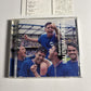 Robbie Williams – Sing When You're Winning (CD, 2000) Japan TOCP-65471