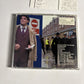 Robbie Williams – Sing When You're Winning (CD, 2000) Japan TOCP-65471
