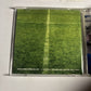 Robbie Williams – Sing When You're Winning (CD, 2000) Japan TOCP-65471