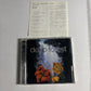 Deep Forest – Boheme (CD, 1995) Japan ESCA 6191