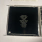 Deep Forest – Boheme (CD, 1995) Japan ESCA 6191