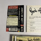 Jane's Addiction – Strays (CD, 2003) Japan Bonus Track, obi TOCP-66209