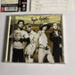 Jane's Addiction – Strays (CD, 2003) Japan Bonus Track, obi TOCP-66209