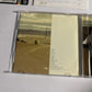 Jane's Addiction – Strays (CD, 2003) Japan Bonus Track, obi TOCP-66209