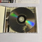 Jane's Addiction – Strays (CD, 2003) Japan Bonus Track, obi TOCP-66209